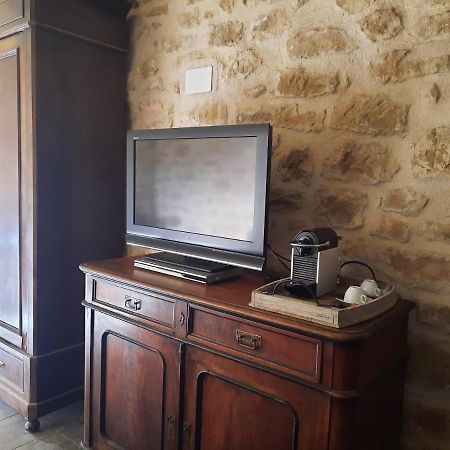 Campo Golden Heritage Maella Εξωτερικό φωτογραφία